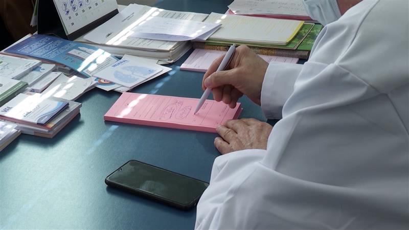 Грипот оваа сезона дава невообичаени симптоми