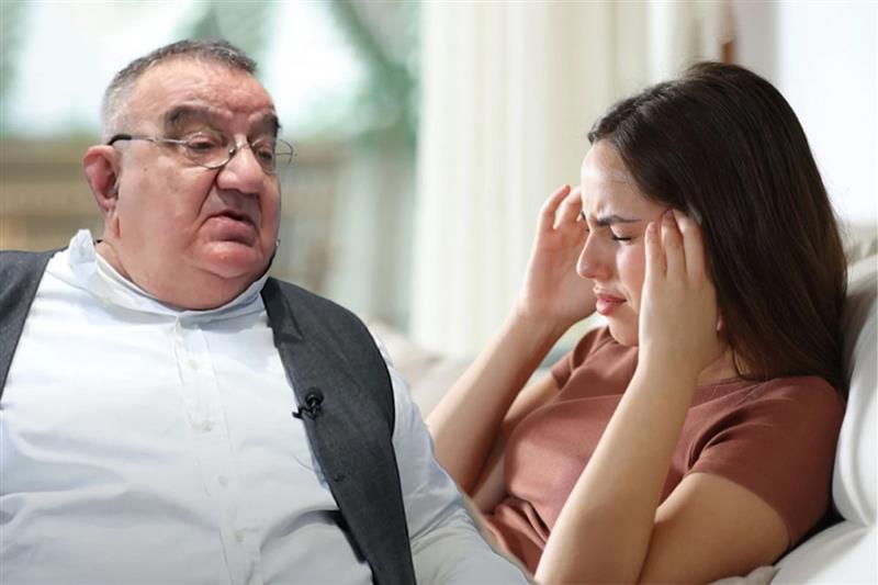 Перишиќ: „Човекот не може без месо, јајца и млеко, еве што им се случува на вегетаријанците“