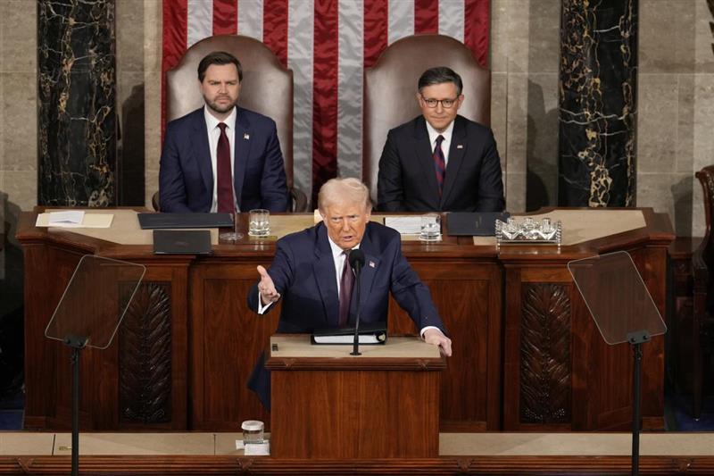 Венс: Би се шокирал доколку Трамп прифати распоредување нуклеарно оружје во Источна Европа