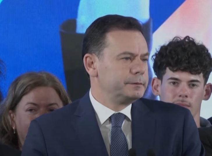 Португалскиот премиер ќе побара од парламентот да се гласа за доверба на владата