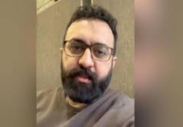 Иранскиот пејач Мехди Јарахи казнет со 74 удари со камшик, поради поддршка за женските права