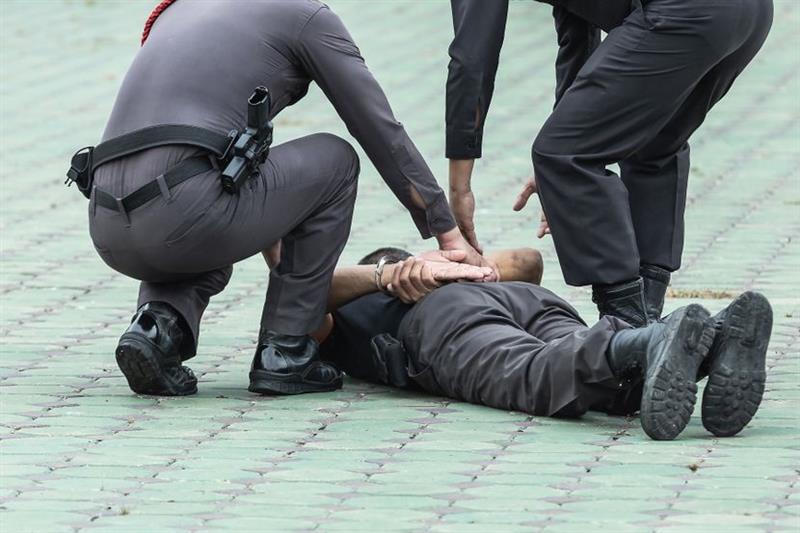 Уапсени се шест лица во Романија- со руски агенти преговарале земјата да излезе од НАТО 