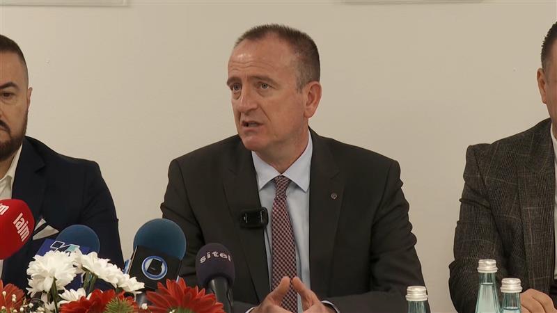  Нова медицинска опрема и реновирање на Клиниката за инфективни болести