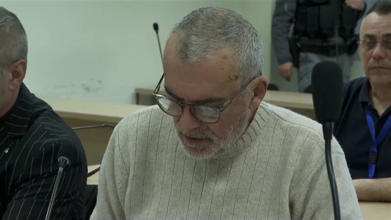 Одбраната на Палевски бара дополнително вештачење на чаурата од местото на убиството на Панче