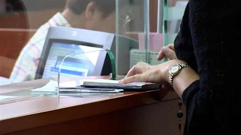 Што значи влезот на Македонија во „СЕПА“? 