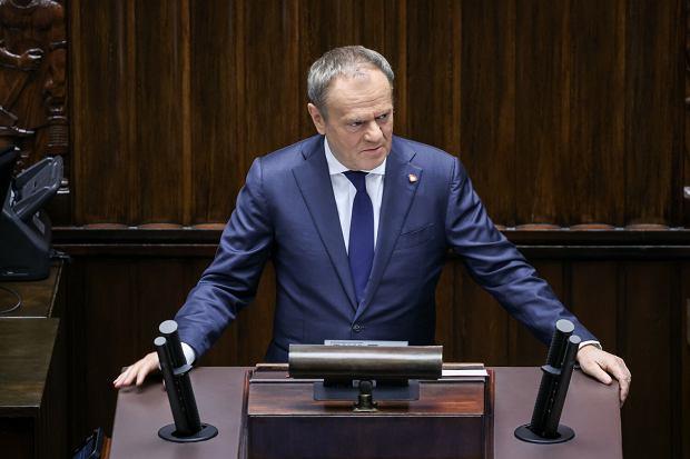 Туск предлага ЕУ да формира „Европска банка за вооружување“