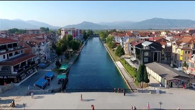 Апелација: Гаранцијата од 600 илјади евра- причина на нарко бос да му би укинат притворот