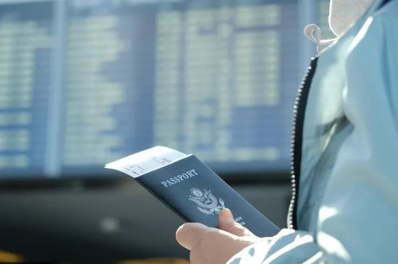 Швајцарија двојно ја намали царинската граница, патниците од Германија сепак се снајдоа 