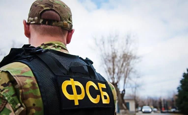 Русија протерала двајца британски дипломати под обвинение за шпионирање