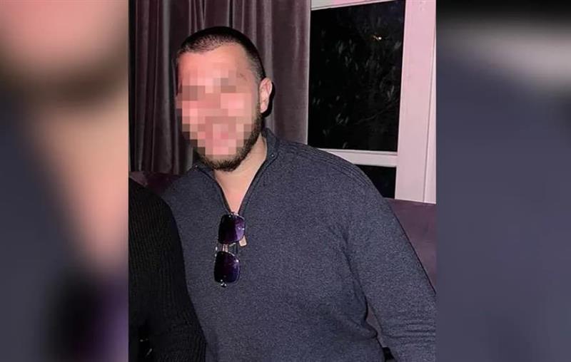 Дваесет и четиригодишник убил врсник во БиХ, сакал да го исецка телото за да ги скрие трагите