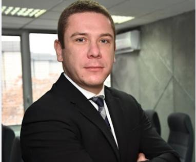 Неофицијално:Приведени сопственикот на РКМ, Ратко Капушевски и Асмир Јахоски, Газда на Пуцко П.