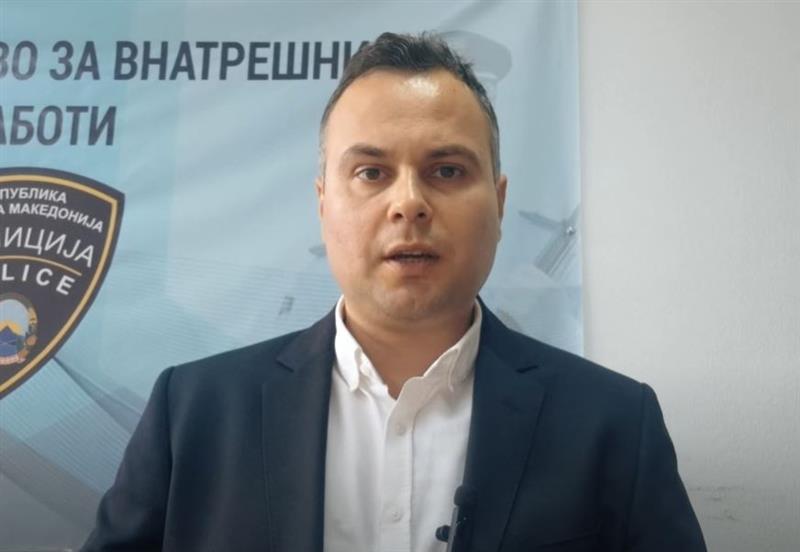 Приведени 11 лица за сомнителни набавки на деривати
