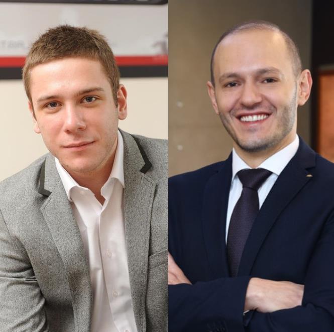 ОЈО со детали за истрага за 13 физички и едно правно лице- Капушевски и Јахоски во суд