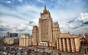 Стигна првата реакција и од Русија по постигнатиот договор меѓу САД и Украина за примирје 