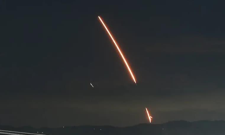 НАСА