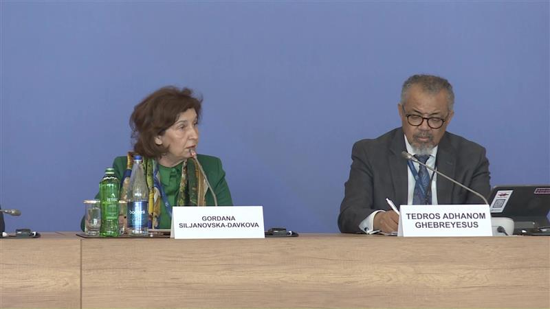 Сиљановска-Давкова