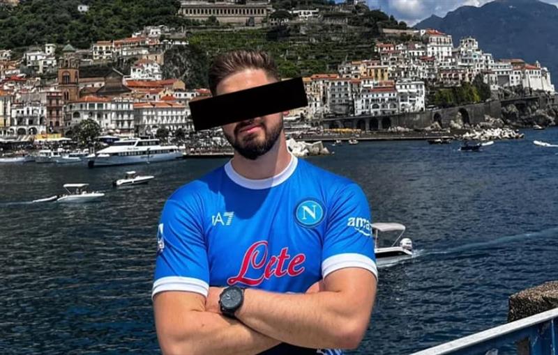 Млад специјалец од Романија бил застрелан во глава од негов колега, загина среде обука 