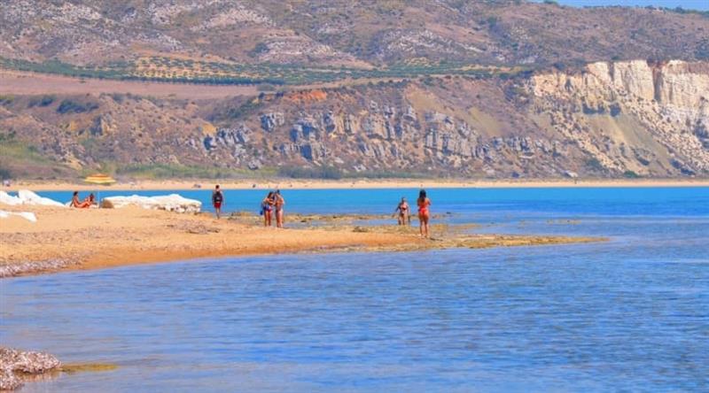 Италијански град нуди одмор за 1 евро, рокот за пријавување е до задутре 