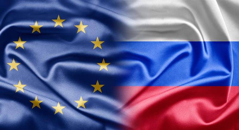 ЕУ: Продолжени санкциите кон Русија и покрај заканите од Унгарија