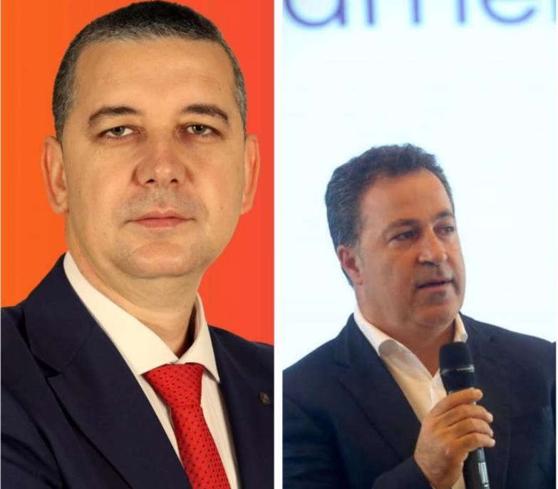 Пелеши: Стерјовски значаен глас за македонската заедница