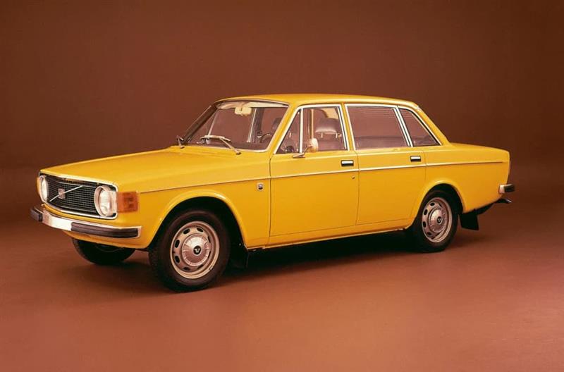 Должат стотици милиони: „Volvo“ им испорачал 1.000 автомобили - никогаш не платиле за нив
