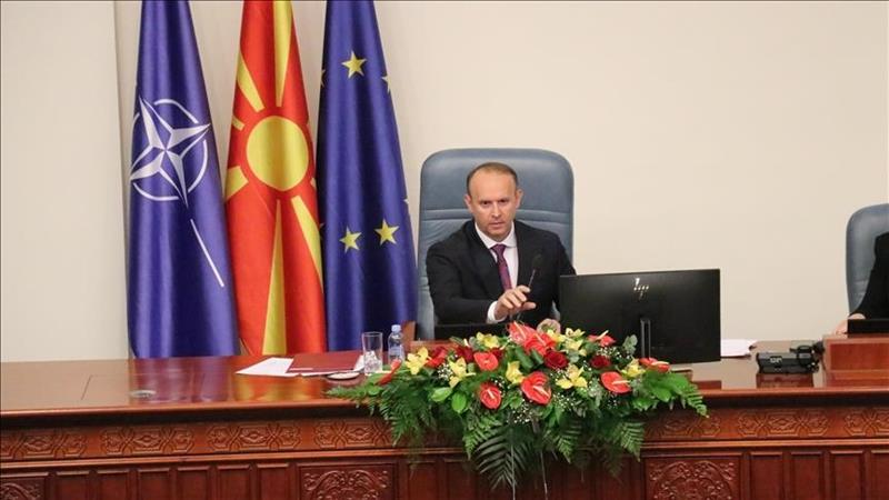Гаши: Имерлије Салиу Фетаи имаше само процедурална улога