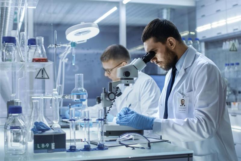 Дали на светот му се заканува нова пандемија- нов корона вирус е откриен кај лилјаци 