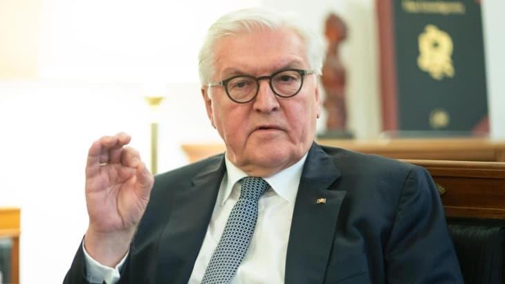 Штајнмаер: Социјалните мрежи ја уништуваат критичката мисла