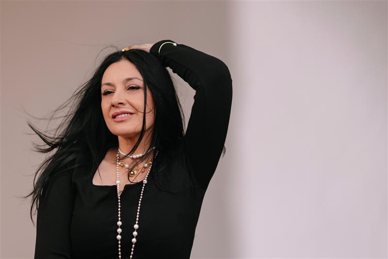 Се огласи Калиопи: Потресена сум и во неверување