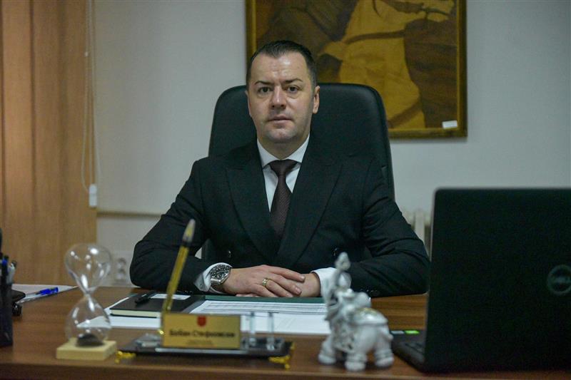 Стефковски: Сместување за семејствата на повредените кои се на лекување во Скопје