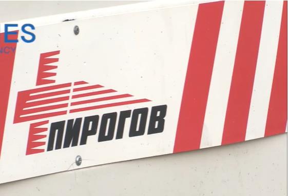 Бугарско Министерство за здравство: Состојбата на 14-те повредени од пожарот во Кочани е тешка