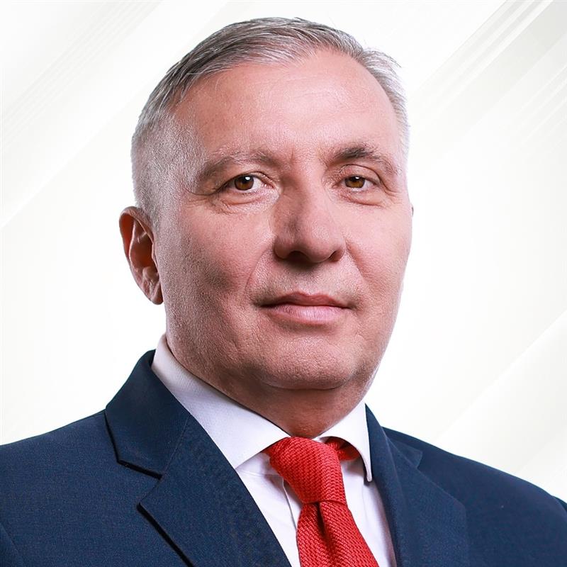 Папазов си поднесе оставка од позиција Градоначалник на Кочани