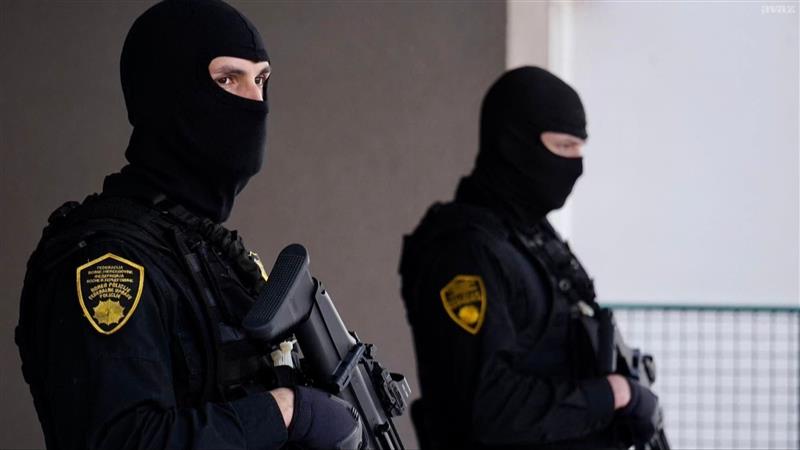 Нов случај на трговија со луѓе во БиХ, шест деца без родителска грижа пронајдени во Сански Мост