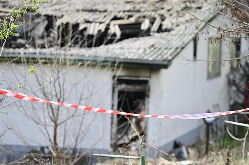 Обвинителскиот тим проширен - 11 јавни обвинители вклучени во истрагата за пожарот во Кочани
