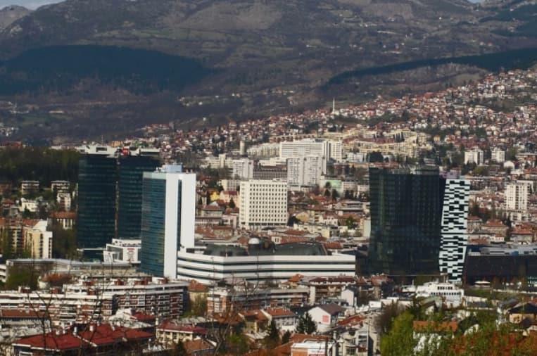 Владата на Федерацијата БиХ прогласи 18 март за Ден на жалост поради трагедијата Македонија