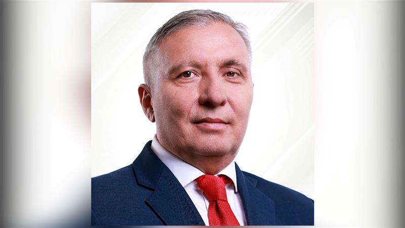 Градоначалникот на Општина Кочани си поднесе оставка