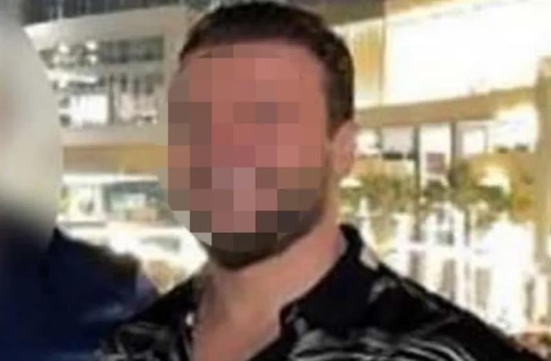 Во Дубаи е уапсен еден од најголемите шефови на наркокартели во светот, „Тито и Дино“ 