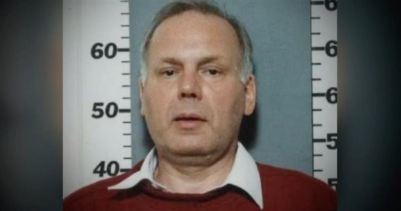 Педофил во Британија е прогласен за виновен, откако 27 години се криел на Тајланд