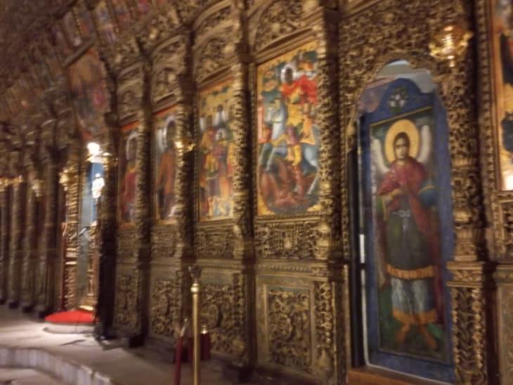 Митрополитот г. Петар со молитвено и сострадателно сочувство на семејствата на сите настрадани 