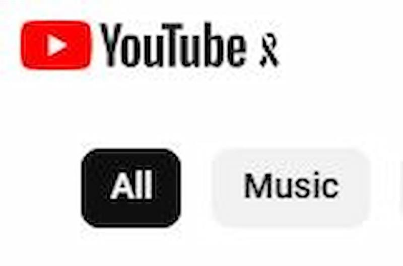 „Youtube“ оддава почит за настраданите во Кочани