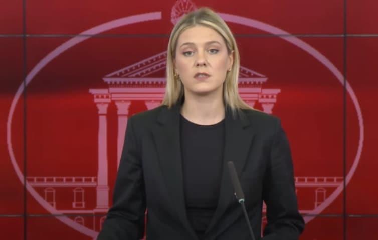 Митева: Во Скопје само 2 објекти од вкупно 13 имаат важечка лиценца за кабаре