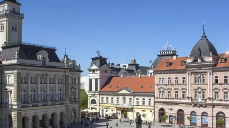 Граѓаните на Нови Сад донираа 10 милиони динари за помош на семејствата на загинатите во Кочани