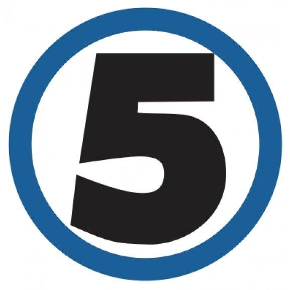 Апел на Канал 5 ТВ до сите медиуми во Македонија