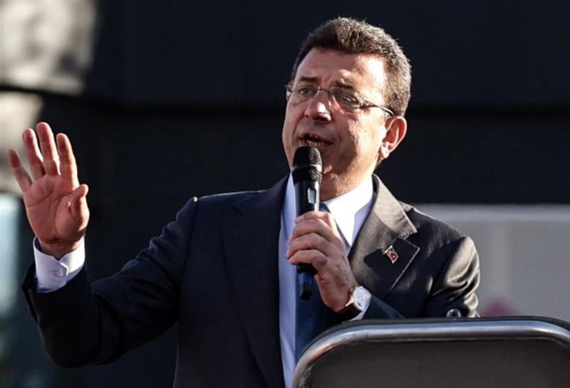 Поништена му е дипломата на противникот на Ердоган- не може да се кандидира на изборите 