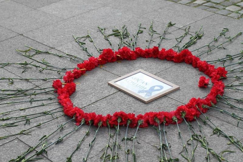 Насоки за училиштата и родителите за психолошка поддршка на учениците по трагедијата во Кочани