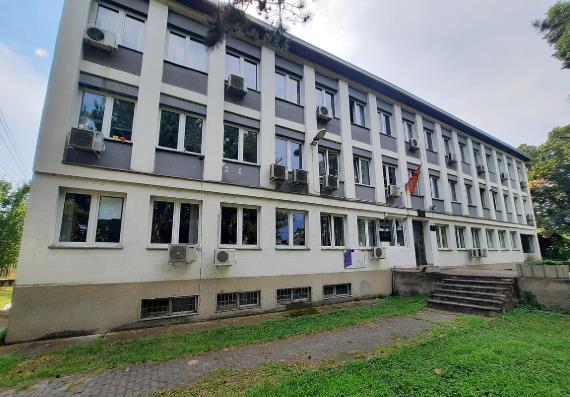 За десет лица кочанскиот суд донел решенија за продолжување на притворот од 48 часа