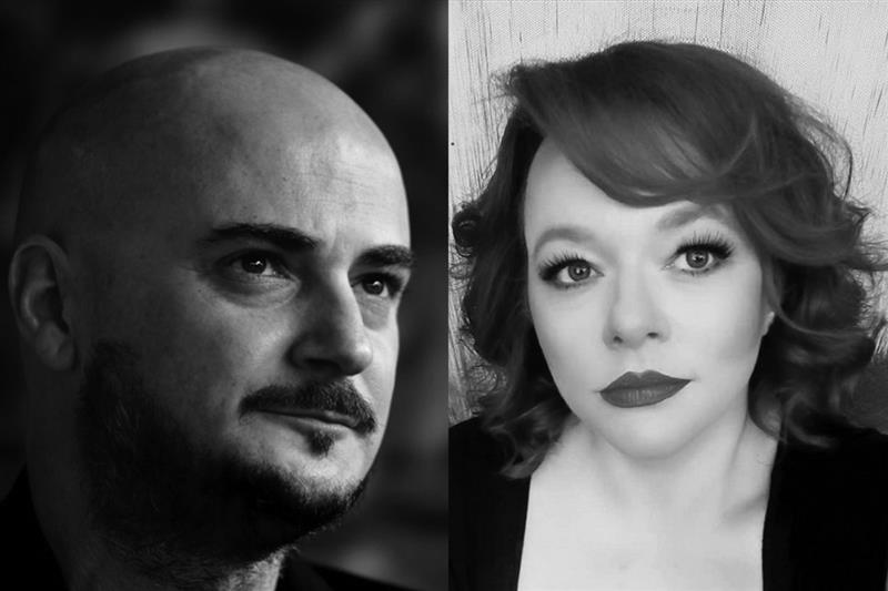 Членовите на „ДНК“, Андреј, Сара, Филип, Александар и Ѓорѓи ќе бидат погребани утре 