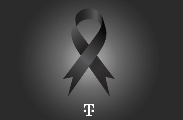 Телеком донира 6 милиони денари за помош на семејствата на настраданите во Кочани