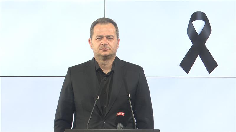 Ковачки: Достоинствена почит, но и предупредување за злоупотреби 