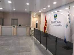 Реакција на Општина Маврово и Ростуше по приведувањето на раководителот за урбанизам